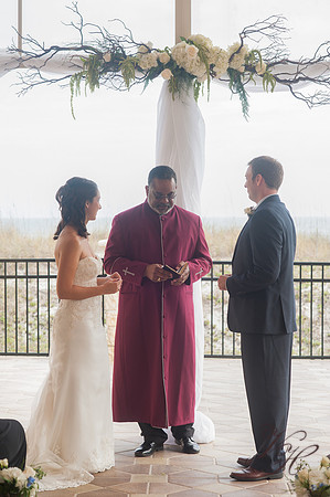 Jacksonville Wedding Photography-222
