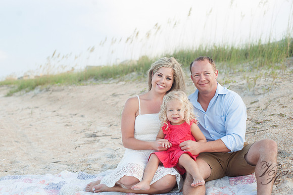 Ponte Vedra Beach Family Photos-59