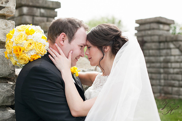 Louisville Wedding Photography-461