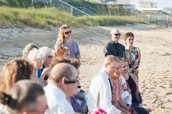 Jacksonville Wedding Photography-245