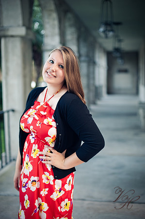 JacksonvilleSeniorPortraits-53