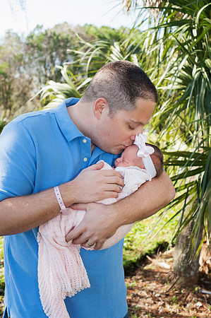 Jacksonville Newborn & Family Photos-80