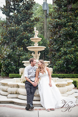 Orange Park Wedding Photos-225