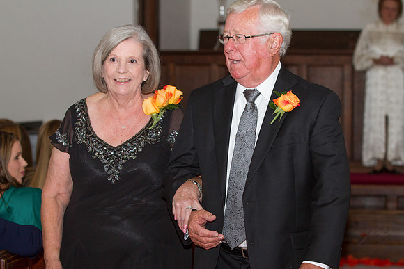 Jacksonville Wedding Photos-277