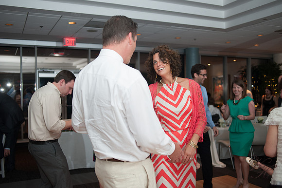 Jacksonville Wedding Photos-408