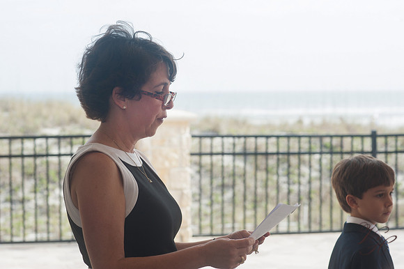 Jacksonville Wedding Photography-201