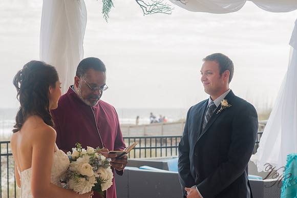 Jacksonville Wedding Photography-209
