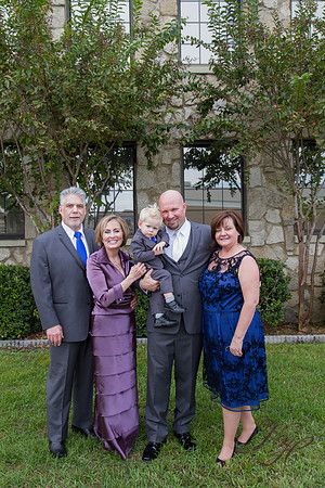 Jacksonville Wedding Photos-94