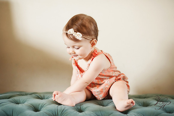 Camelia Jane-30