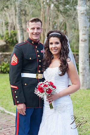 Palatka Wedding Photography-317