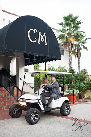 Jacksonville Wedding Photos-313
