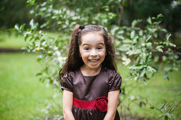 Jacksonville Children's Photography-117