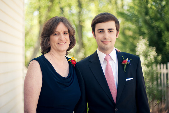 WeddingPhotographerVHobbs-293