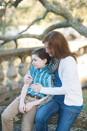 Jacksonville Family Photos-73