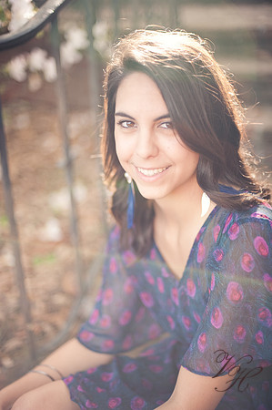 JacksonvilleSeniorPortraits-54