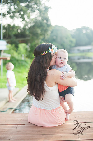 Jacksonville Family Photos-133