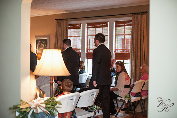 Jacksonville Wedding Photography-104
