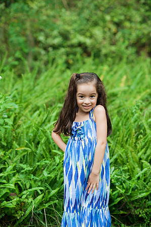Jacksonville Children's Photography-68