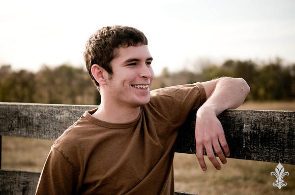 Connor-44