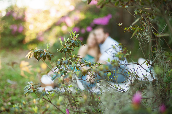 Jacksonville Engagement Photography-55