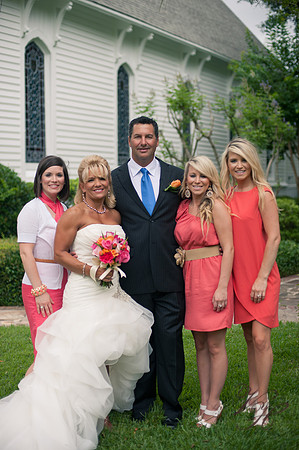 JacksonvilleWeddingPhotographer-81
