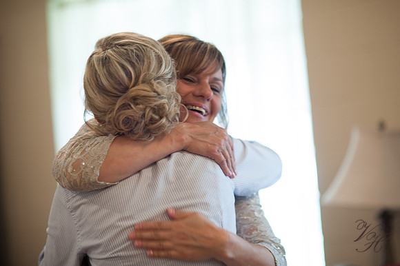 JacksonvilleWeddingPhotographer-73
