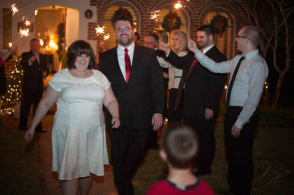 Jacksonville Wedding Photography-298