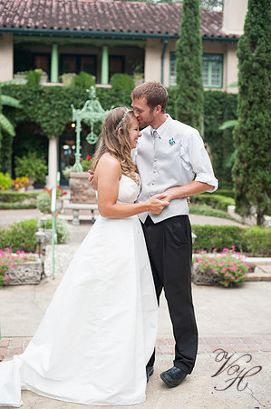 Orange Park Wedding Photos-195