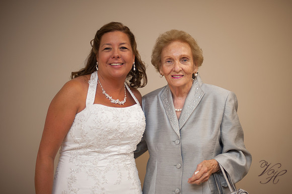 JacksonvilleWeddingPhotographer-91