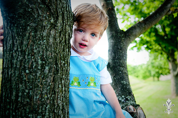 DSC_5854-Edit