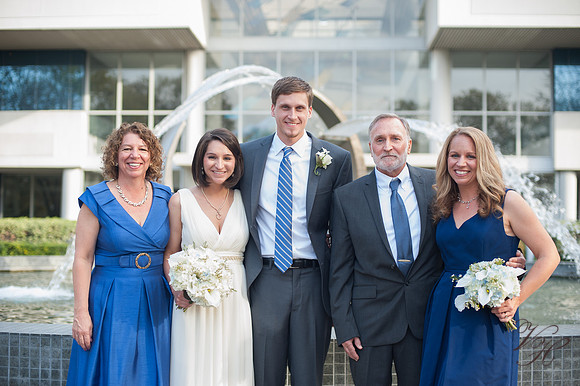 Jacksonville Wedding Photos-229