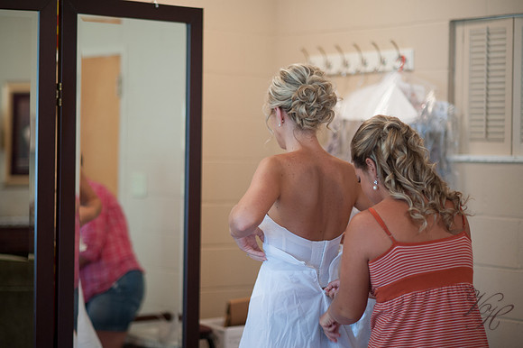 JacksonvilleWeddingPhotographer-79