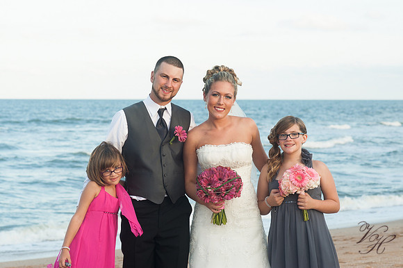 Jacksonville Wedding Photography-355