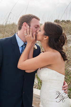 Jacksonville Wedding Photography-299