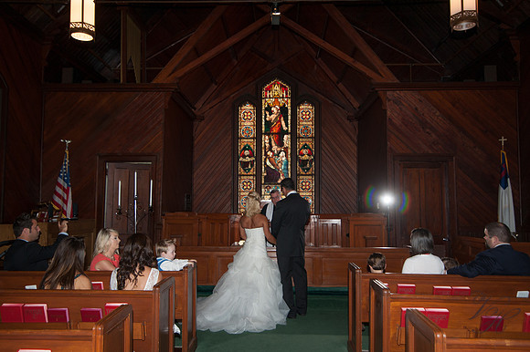 JacksonvilleWeddingPhotographer-319