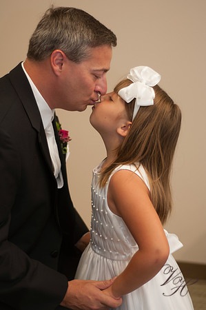 JacksonvilleWeddingPhotographer-96