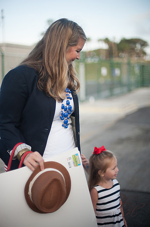 JacksonvilleFamilyPhotographer-12
