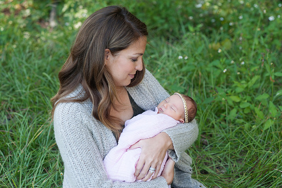 Fleming Island Newborn Photos-88