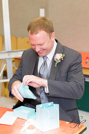 Jacksonville Wedding Photos-127