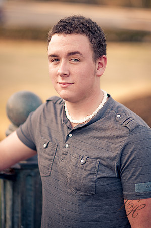 JacksonvilleSeniorPhotos-19