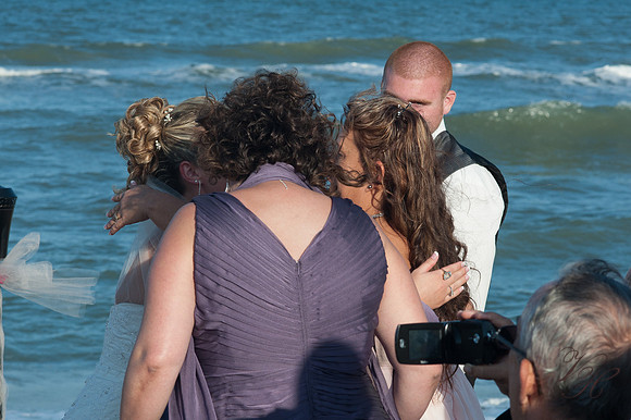 Jacksonville Wedding Photography-220