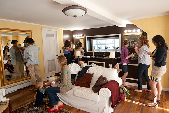 WeddingPhotographerVHobbs-73