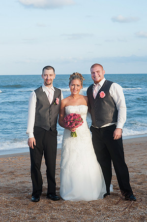 Jacksonville Wedding Photography-358