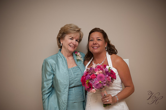 JacksonvilleWeddingPhotographer-141