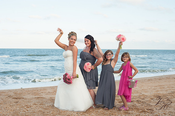 Jacksonville Wedding Photography-347