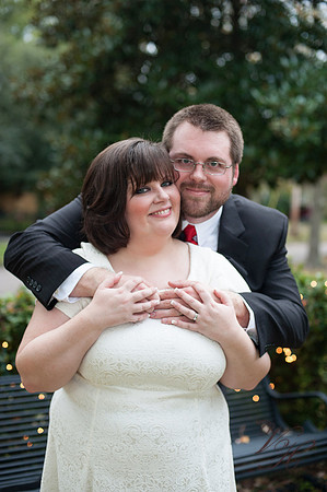 Jacksonville Wedding Photography-196