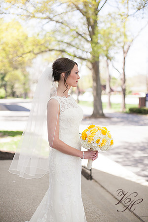Louisville Wedding Photography-144