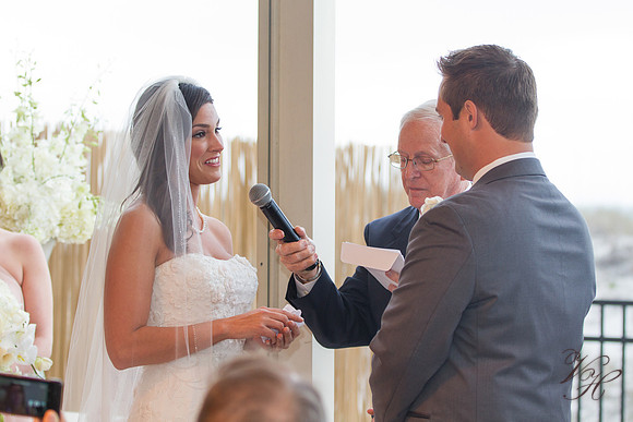 Jacksonville Wedding Photography-308
