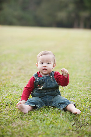 Jacksonville Family Photos-61