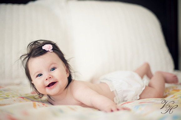 JacksonvilleChildrensPhotographyVirginiaHobbs-11